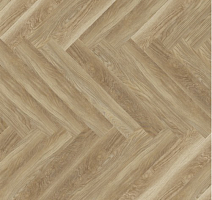 Кварцвиниловые полы FineFloor FineFlex Wood Wood Dry Back FX-109 фото 1 | FLOORDEALER